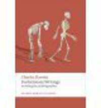 OWC Darwin:EVOLUTIONARY WRITINGS