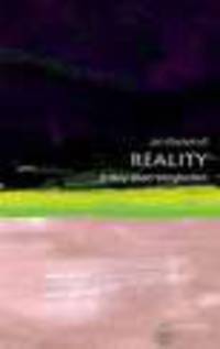 Vsi art & culture reality