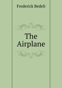 The Airplane