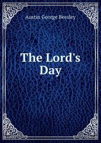 The Lord's Day