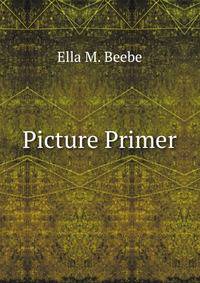 Picture Primer