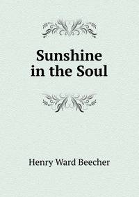 Sunshine in the Soul