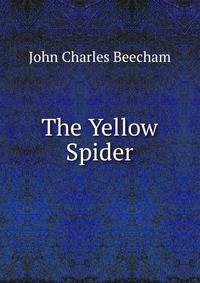 The Yellow Spider