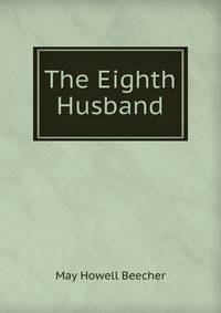 The Eighth Husband