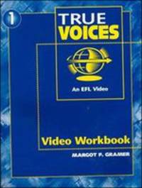 True Voices Video: A Video Course