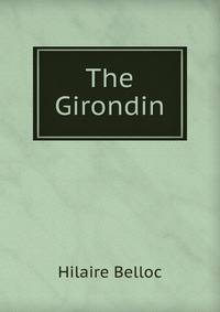 The Girondin