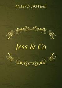 Jess &amp; Co.