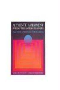 Authentic Assessment for English