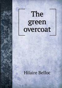 The green overcoat