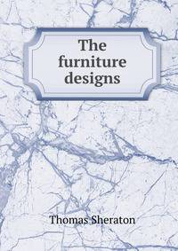 The furniture designs