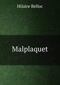 Malplaquet