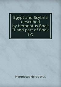 herdotuss on the scythians essay herdotuss on the scythians essay