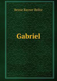 Gabriel