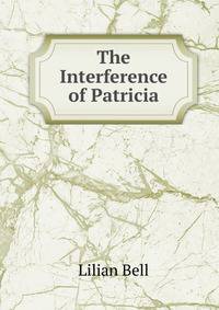 The Interference of Patricia