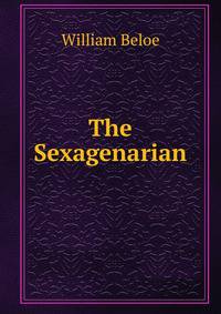 The Sexagenarian