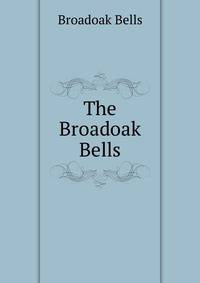 The Broadoak Bells