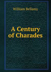A Century of Charades