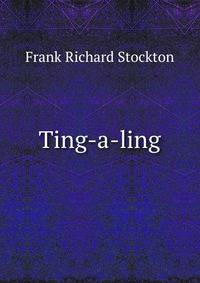 Ting-a-ling