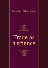 Trade as a science