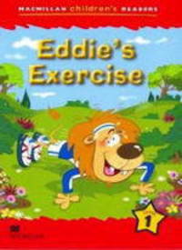 Macmillan Children's Readers 1 Eddies Exercise