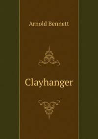 Clayhanger