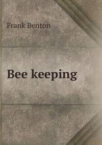 Bee keeping
