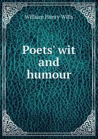 Poets' wit and humour