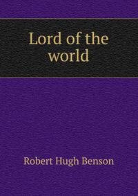 Lord of the world