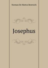 Josephus