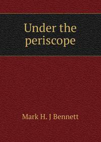 Under the periscope