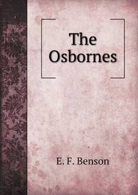 The Osbornes