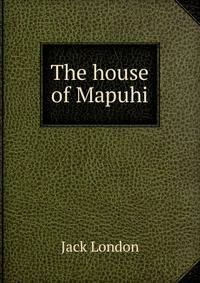 The house of Mapuhi