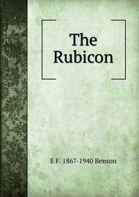 The Rubicon