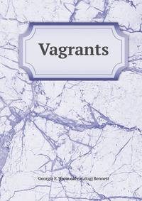Vagrants
