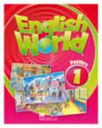 English World 1: Posters