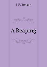A Reaping