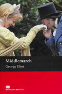 MR6 Middlemarch