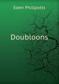 Doubloons
