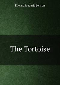 The Tortoise