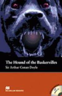 The Hound of the Baskervilles; Level 2, Elementary