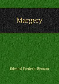 Margery