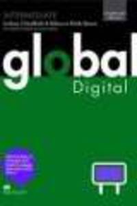 Global Int Digital Single User Licence