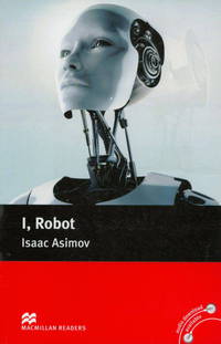 I, Robot; Level 3, Pre-Intermediate