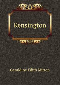 Kensington