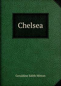 Chelsea