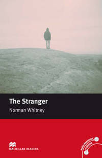 The Stranger Reader