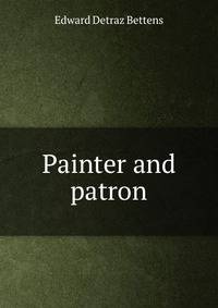 Painter and patron