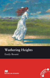 Wuthering Heights Reader