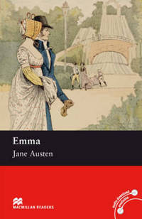 Emma Reader