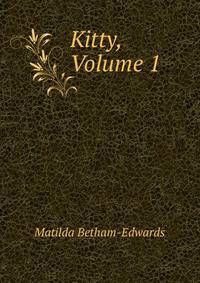 Kitty, Volume 1
